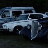 billeder_diverse_008