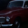 billeder_diverse_014
