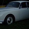 billeder_diverse_017