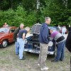 IMG_7981