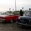 IMG_7985