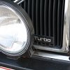 IMG_7999