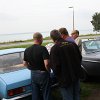 IMG_0263