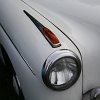 IMG_0272