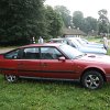 IMG_0292