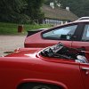 IMG_0301