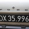 IMG_0310