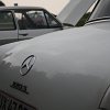 IMG_0317