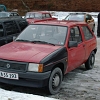 IMGP0002