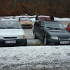 IMGP0003