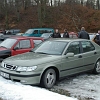 IMGP0004