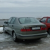 IMGP0005