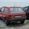 IMGP0006
