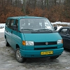 IMGP0015