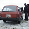 IMGP0020