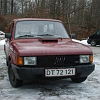 IMGP0023