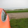 IMG_2596