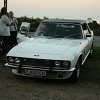 IMG_3185