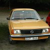 IMG_3190