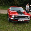 IMG_3211