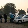 IMG_3212
