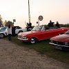 IMG_3220