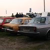 IMG_3223
