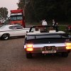 IMG_3228