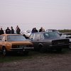 IMG_3246