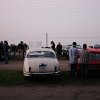 IMG_3247