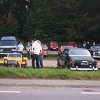 IMG_3255