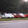 IMG_3257