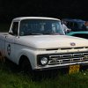 IMG_3274