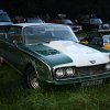 IMG_3277