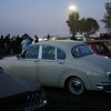 IMG_3283