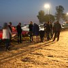 IMG_3285