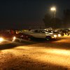 IMG_3289