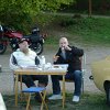IMGP0042