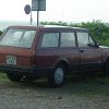 IMGP0025