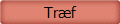 Trf