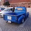 tn_DSC04755