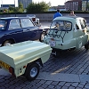 tn_DSC03840