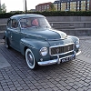 tn_DSC03876