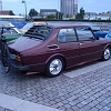 tn_DSC04275