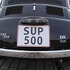 DSC09510