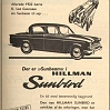 1961_hillman_101