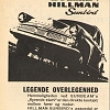 1961_hillman_102