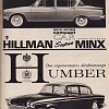 1962_hillman_004