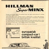 1962_hillman_006