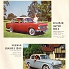 1962_hillman_007